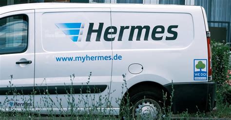 liefert hermes am samstag|Hermes boten sendung ab wann.